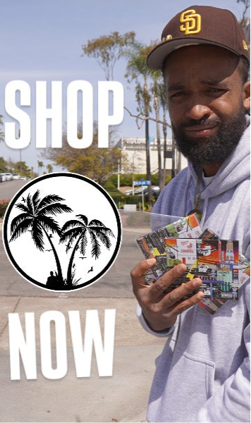 “Knights on the BLVD” Hard Copies