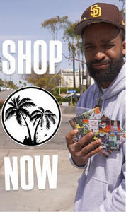 “Knights on the BLVD” Hard Copies