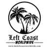 Left Coast Worldwide